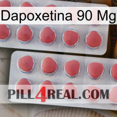 Dapoxetine 90 Mg 19